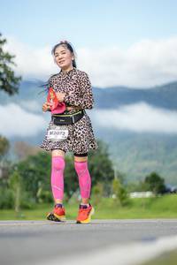 BIB: 
                            <button type="button" onclick="openModal(26539434)" class="btn btn-primary btn-sm float-right btn-popup" data-toggle="modal" data-target=".modal-high-quality">
                        <i class="fas fa-shopping-cart"></i> Add to Cart
                    </button>
                                            <button type="button" onclick="isThisMe(26539434, true)" class="btn btn-success btn-sm float-right btn-popup btn-isme hidden" data-toggle="tooltip" data-placement="bottom" title="นี่คือรูปของคุณใช่ไหม คลิกที่นี่เพื่อเอาเข้าอัลบั้ม">
                        <i class="fas fa-plus"></i> Add to album
                    </button>
                    <button type="button" onclick="isThisMe(26539434, false)" class="btn btn-warning btn-sm float-right btn-popup btn-isnotme hidden">
                        <i class="fas fa-ban"></i> Remove from album
                    </button>